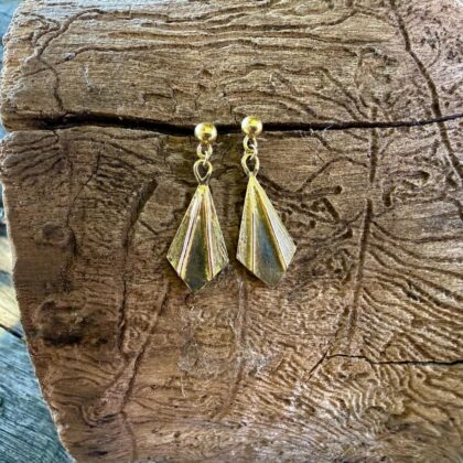18ct-gold-earrings-artdeco-stud-dropper-both-sandrakernsjewellery.jpeg