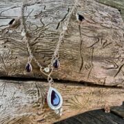 amethyst-moonstone-silver-necklace-purple-sandrakernsjewellery