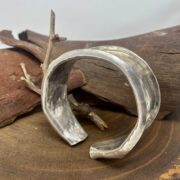 bangle-silver-hallmarked-coronation-side-sandrakernsjewellery