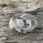 bee-flower-silver-brooch-back1-sandrakernsjewellery