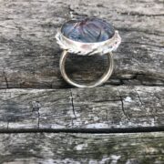 carved-labradorite-ring-plaited-side-sandrakernsjewellery