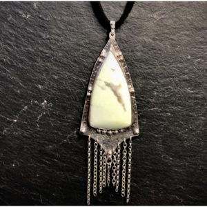 chalcedony-pendant-chains-sandrakernsjewellery