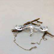 dragonfly-clasp-handcut-sandrakernsjewellery