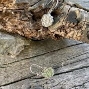 flower-earrings-silver-top-sandrakernsjewellery