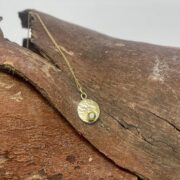 gold-peridot-pendant-back-sandrakernsjewellery