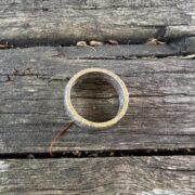 hammered-ring-stripes-silver-chunky-side-sandrakernsjewellery.jpg