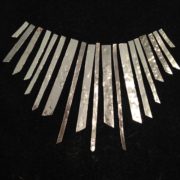 icicle-process-sandrakernsjewellery