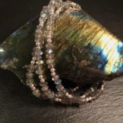 labradorite-bracelet-triple-side-2-sandrakernsjewellery