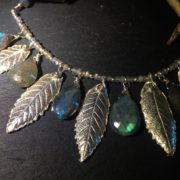 labradorite-italian-leaf-real-briolette-necklace-3