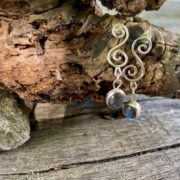 labradorite-swirl-earrings-silver-sandrakernsjewellery