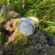 moonstone-ring-round-silver-side-sandrakernsjewellery
