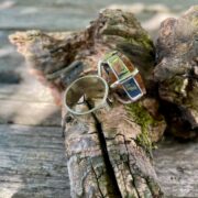 rutilated-quartz-ring-silver-shiny-sandrakernsjewellery