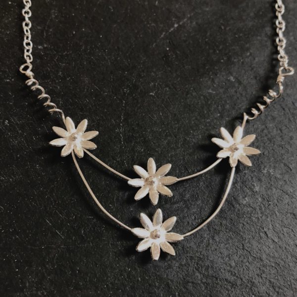 silver-daisy-sandrakernsjewellery