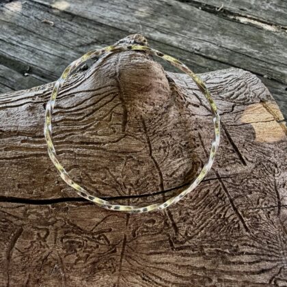 silver-twist-bangle-sterling-sandrakernsjewellery