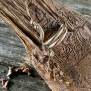 silver-twist-ring-bobble-side-sandrakernsjewellery