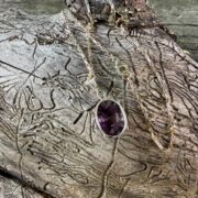 super7-amethyst-quartz-colour-pendant-silver-back-sandrakernsjewellery