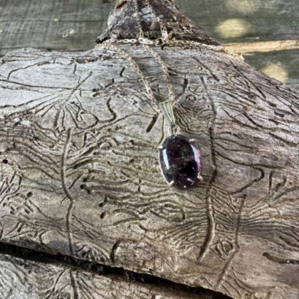 super7-amethyst-quartz-pendant-silver-sandrakernsjewellery
