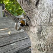 tigers eye-silver-ring-lacey-sandrakernsjewellery